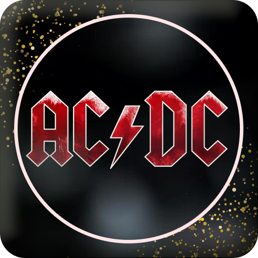 Ac Dc Ringtone