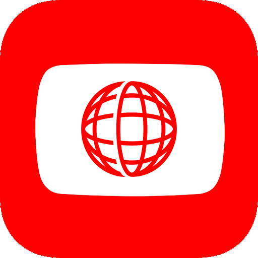 Tube Browser: Blocks Ads Video