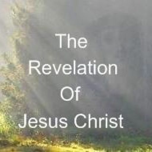 Study the Book of Revelation