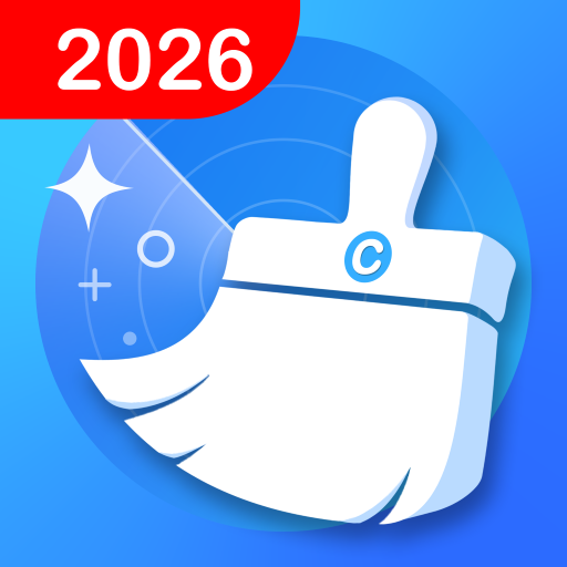 AZ Cleaner - Pembersih Ponsel