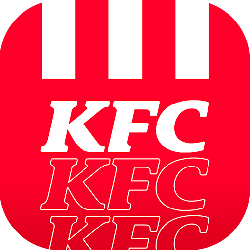KFC Philippines