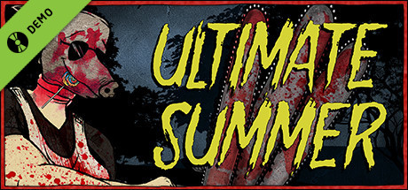 Ultimate Summer Demo