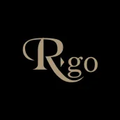 RGO