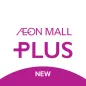 AEON MALL PLUS
