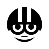 I AM Automobilist