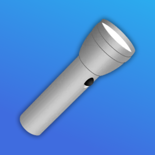 Powerful Flashlight Pro