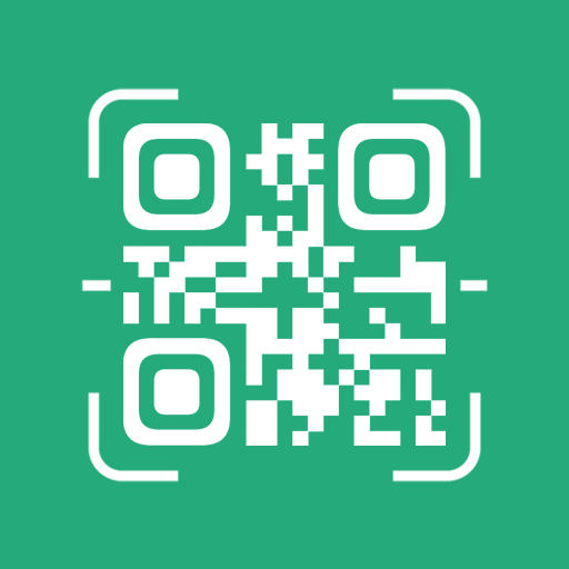 Smart QR Code: QR Code Scanner