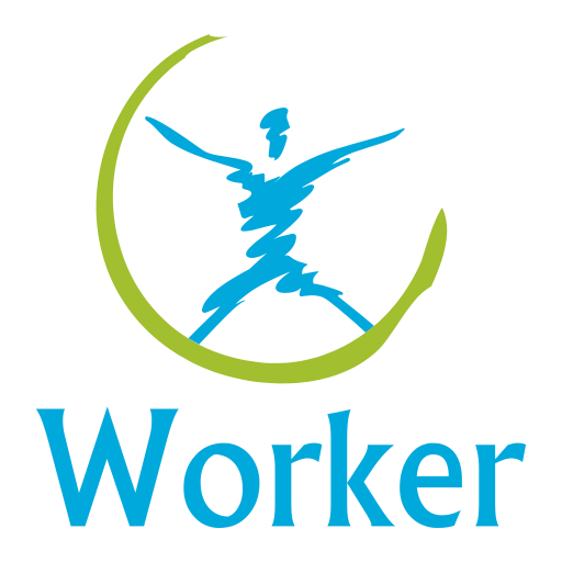 Worker Colaborador