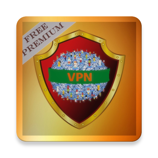 Auto VPN Master Pro - Secure f