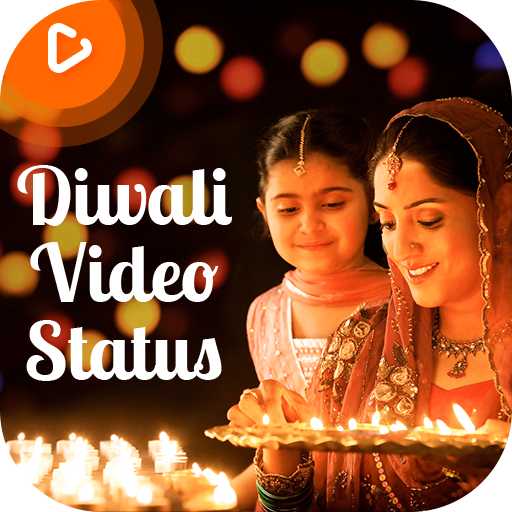 Happy Diwali Video Status 2023