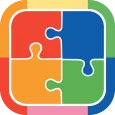 Puzzle Fun: Kids Jigsaw Puzzle