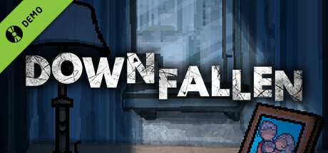 DOWNFALLEN (Free)