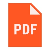 基本PDF閱讀器