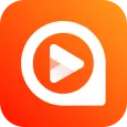 Visha-Video Player All Formats