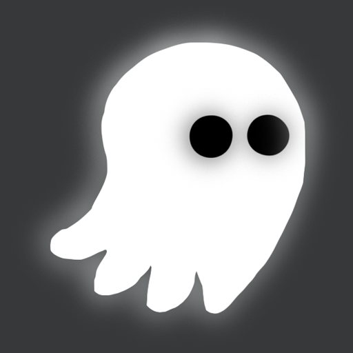 GhostRunner