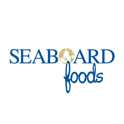 Seaboard Grain