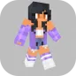 Skin Youtubers For Minecraft