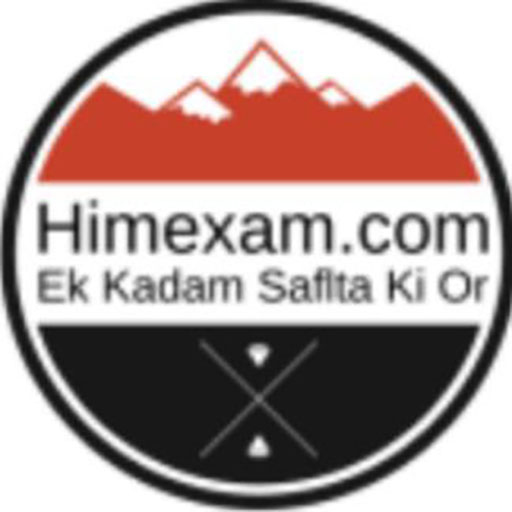 Himexam