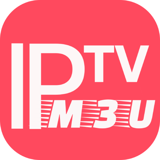 Smart IPTV