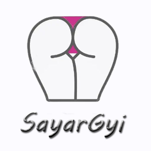 Sayar Gyi