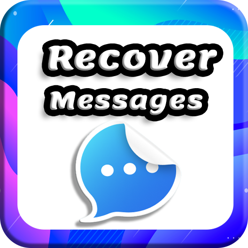 Recovery Messages : SMS&Chatting