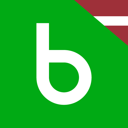 ManaBite