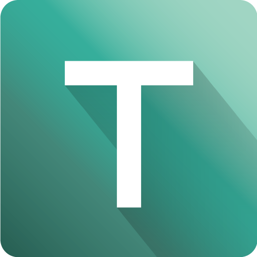 Teleme
