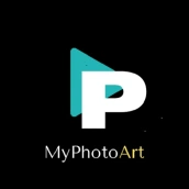 Magic Photo Editor (offline)