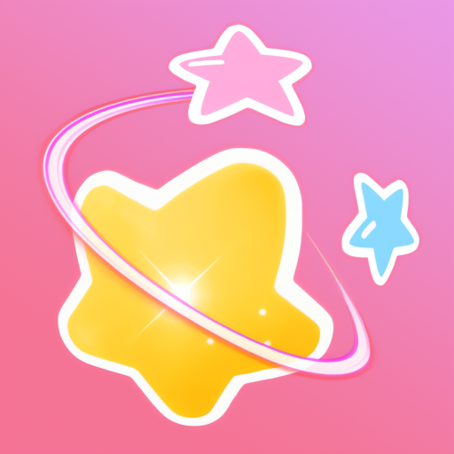 PhotoWonder - Collage Editor