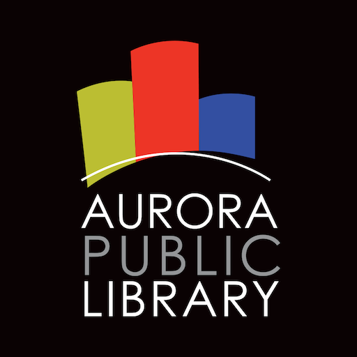 Aurora Public Library