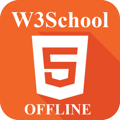 W3School OffLine