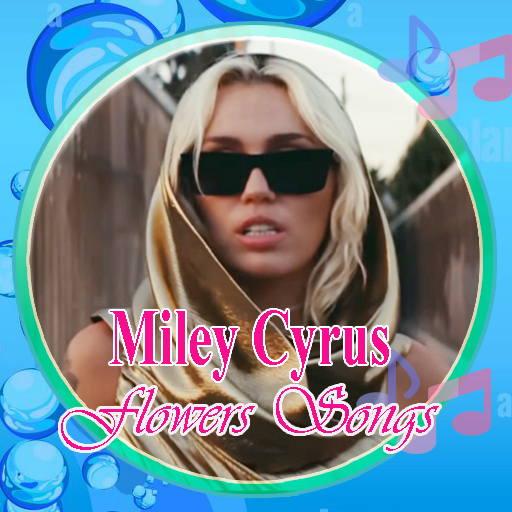 Miley Cyrus All Songs 2023