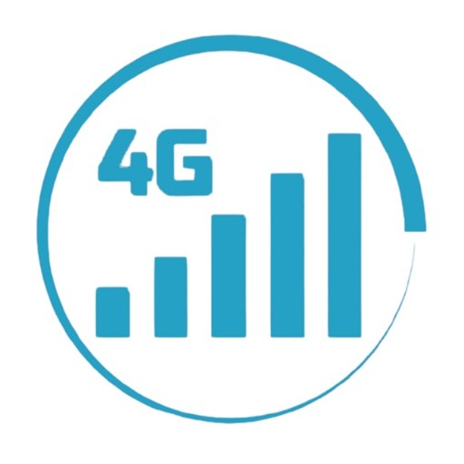 Only 4G Network Mode
