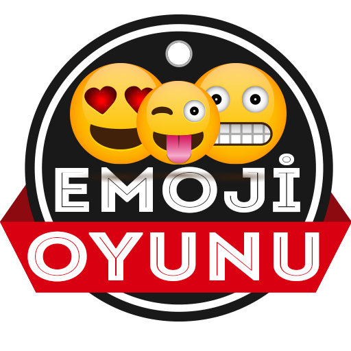 Emoji Tahmin Oyunu : Bilgi Yar