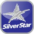 Silver Star Shop