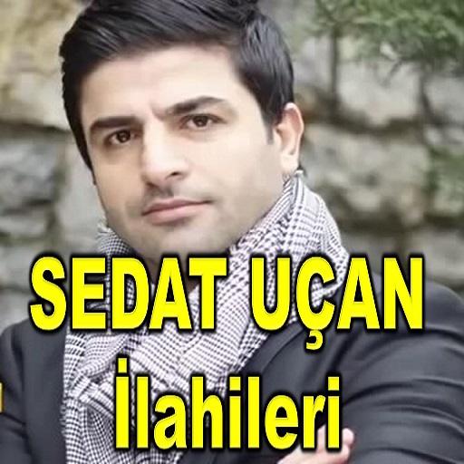 Sedat-Uçan-İlahileri-Mp3