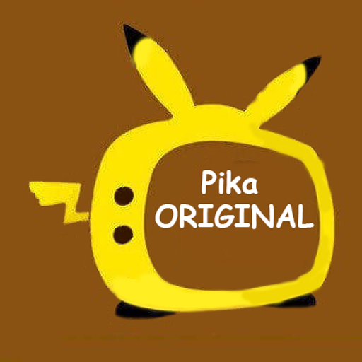 APK Pikashow Guide