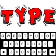 Typing Games - Typing Practice