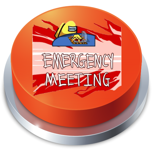 Among Us Emergency Meeting Sound