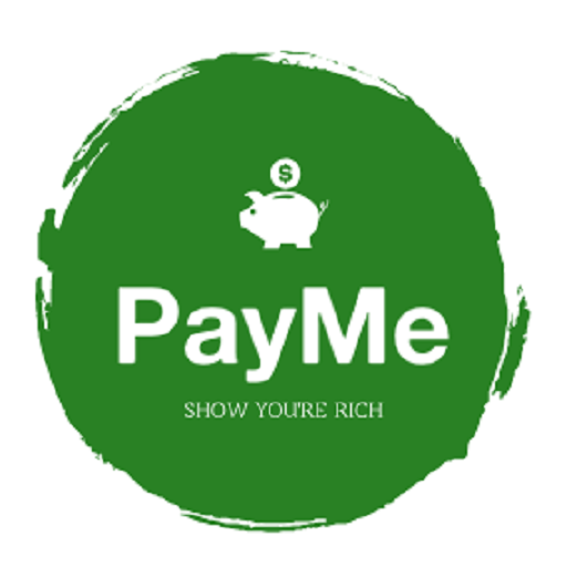 PayMe