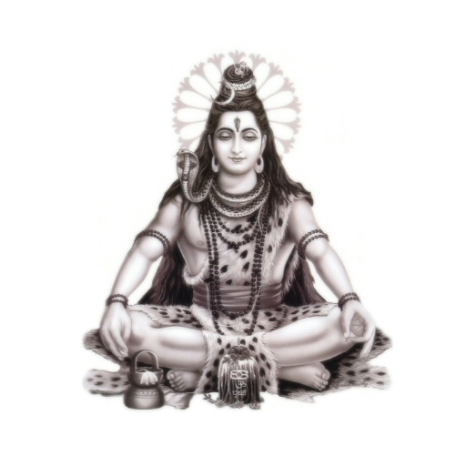 Lord shiva songs