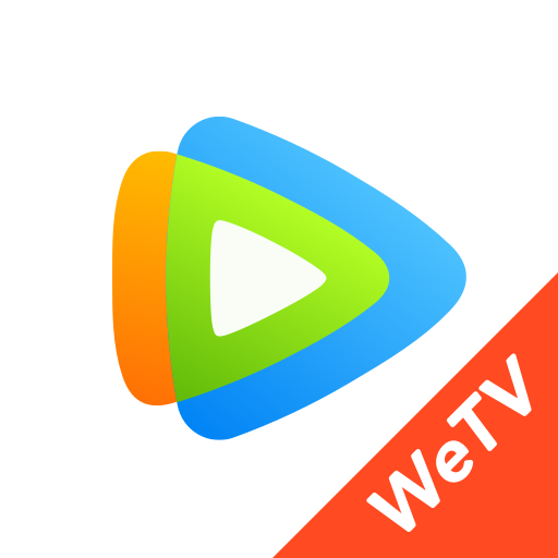 WeTV Lite