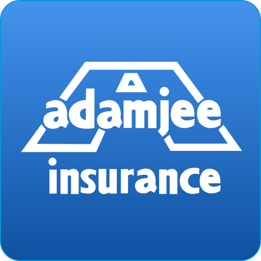 Adamjee Health Care.