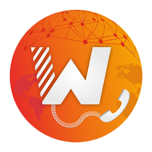 Wvoiz Dialer