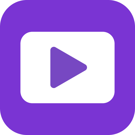 Video Player All Format