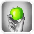 Color Splash Photo Editor