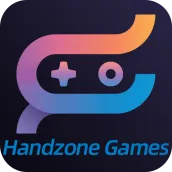 handzone games- talk friends