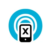 IKOL X phone location