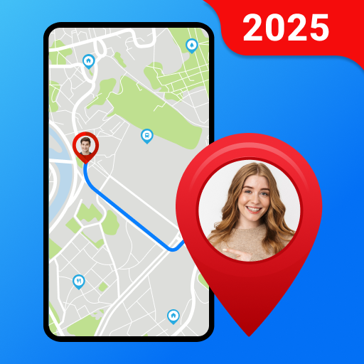 Phone Number Location