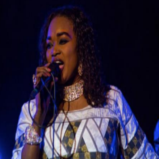 Oumou Sangaré Songs